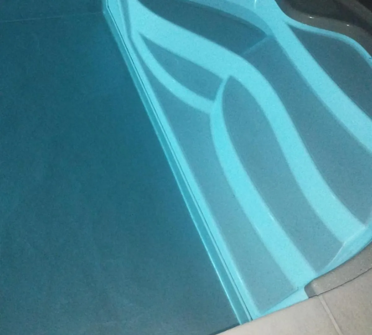 דירה Velleron Villa Zen En Provence צרפת