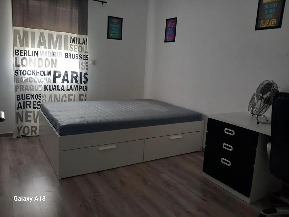 Villa Zen En Provence Velleron 0*,
