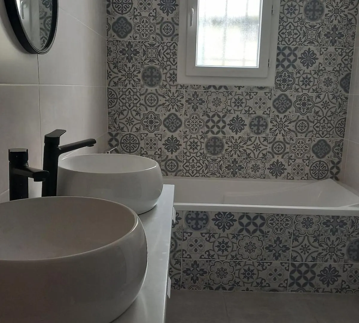 Apartment Villa Zen En Provence Velleron